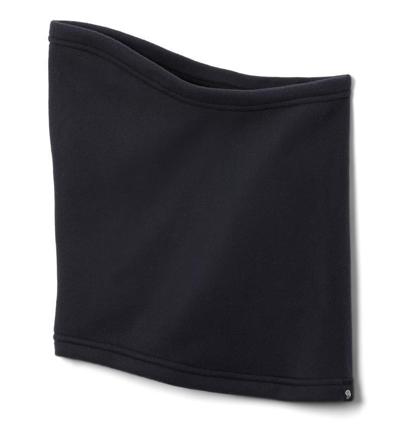 Polartec Microfleece Gaiter - Black 3