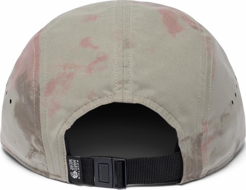 Shade Lite Performance Hat - Dunes 2
