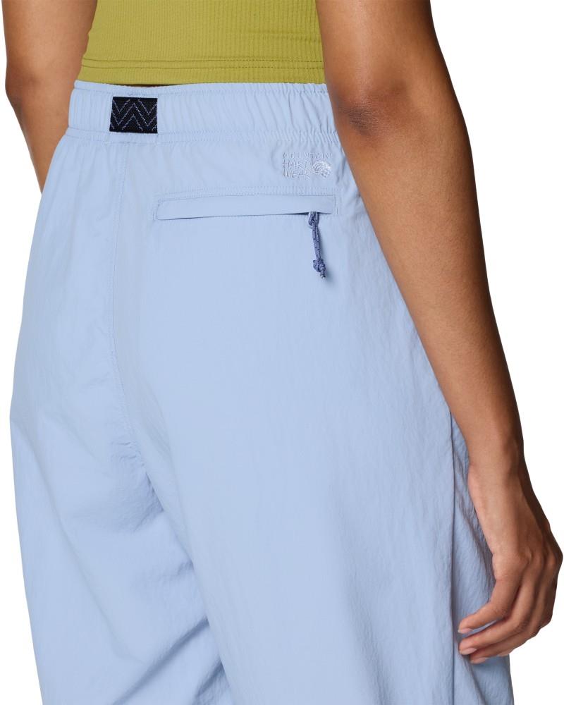 Stryder Joggers - Womens - beach breeze 1