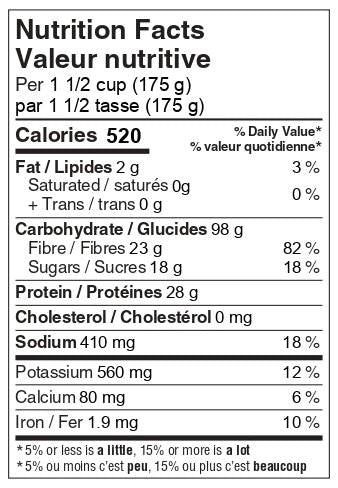 Walking Tacos - 175g - not applicable 1