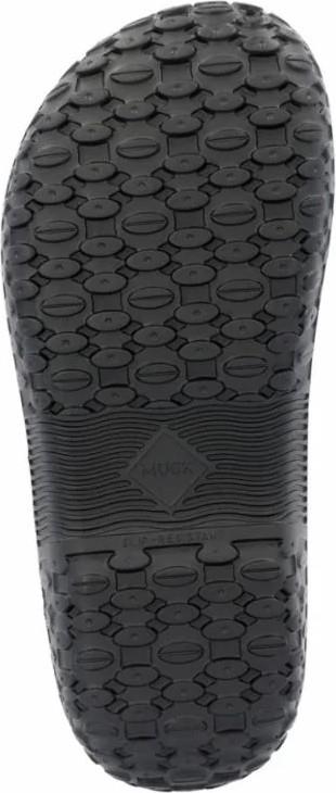 Muckster Lite Clog - Womens - black 1
