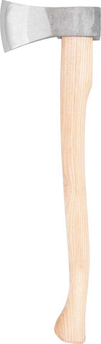 Camp Axe w/ Ash Handle - 2lb / 24” - Not Applicable 1