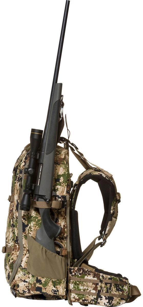 Sawtooth 45 - Optifade Subalpine - Mens - Optifade Subalpine 8