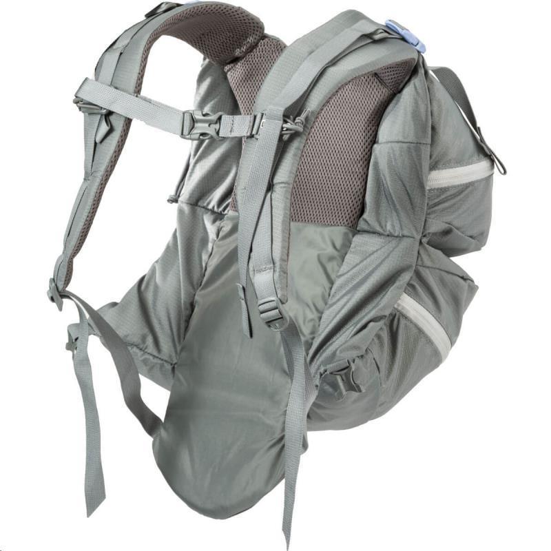 Stein - Womens - concrete 1