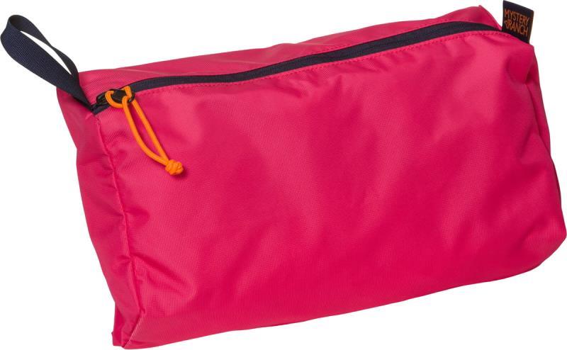 Zoid Bag - Large - Vice 1