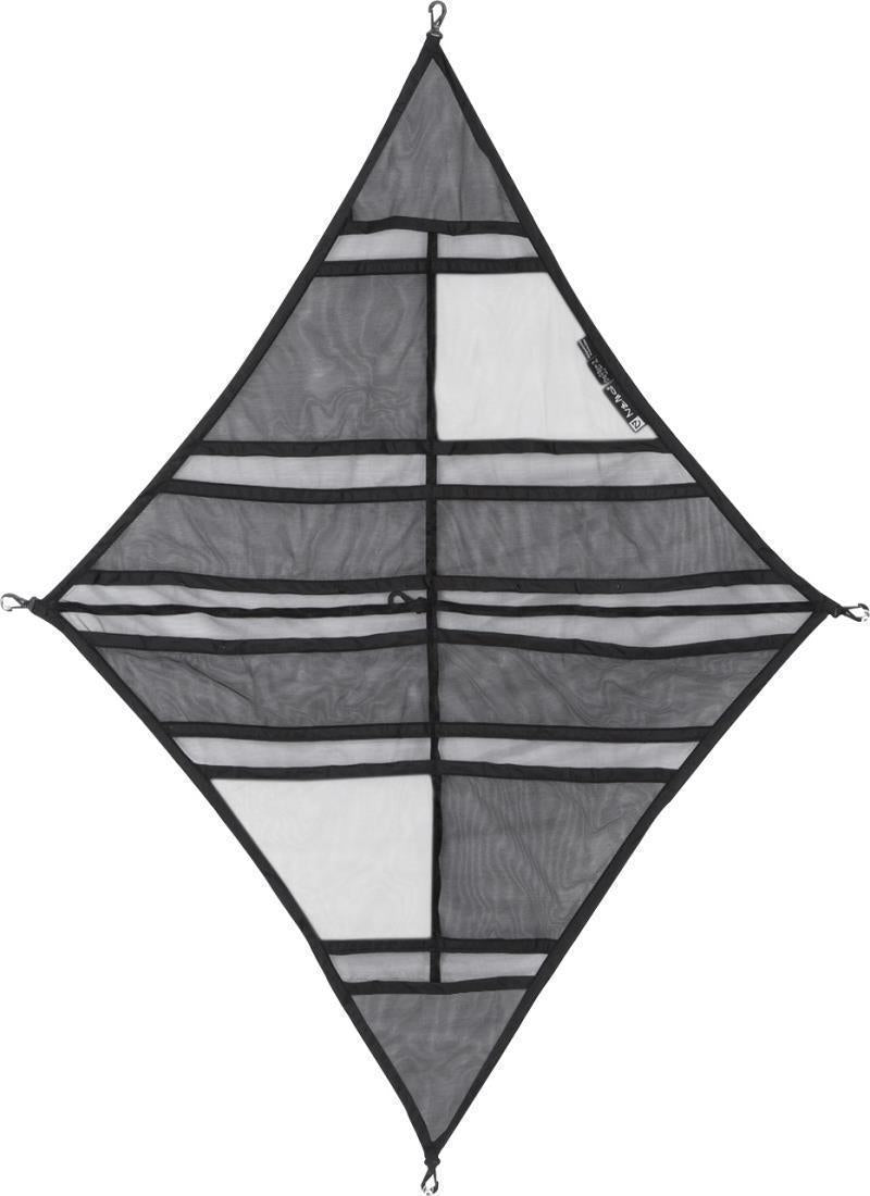 Dagger 3P Gear Loft - Not Applicable 1