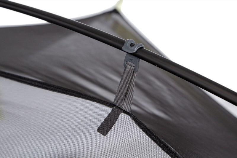 Dagger OSMO 3P Tent - birch bud 1