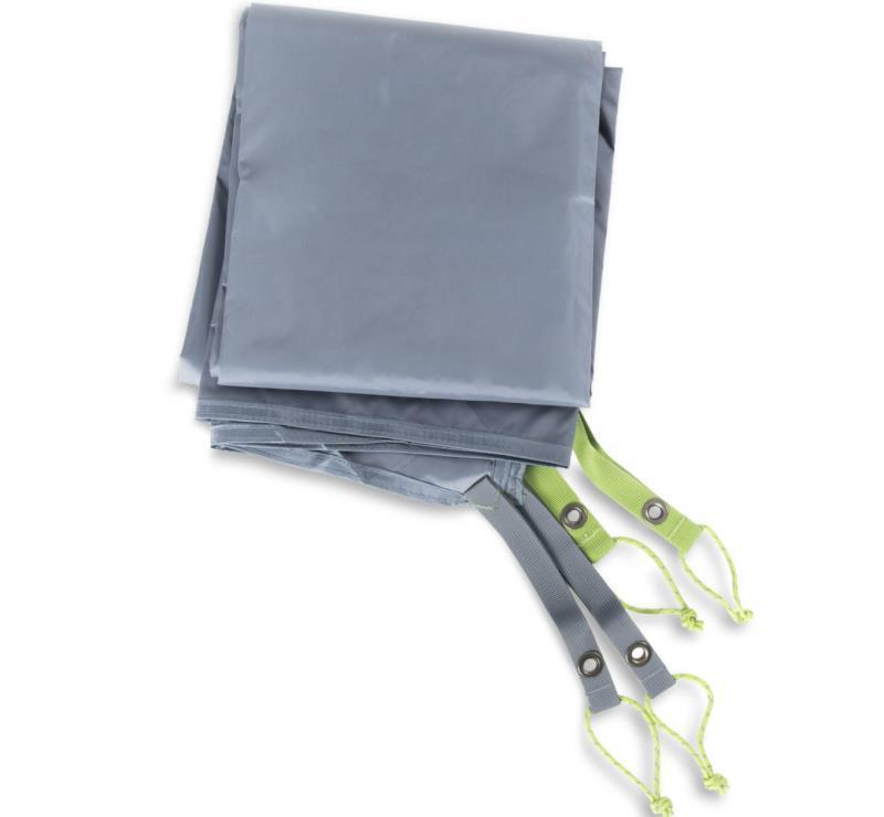 Dragonfly Bikepack 2P Footprint - Not Applicable 1