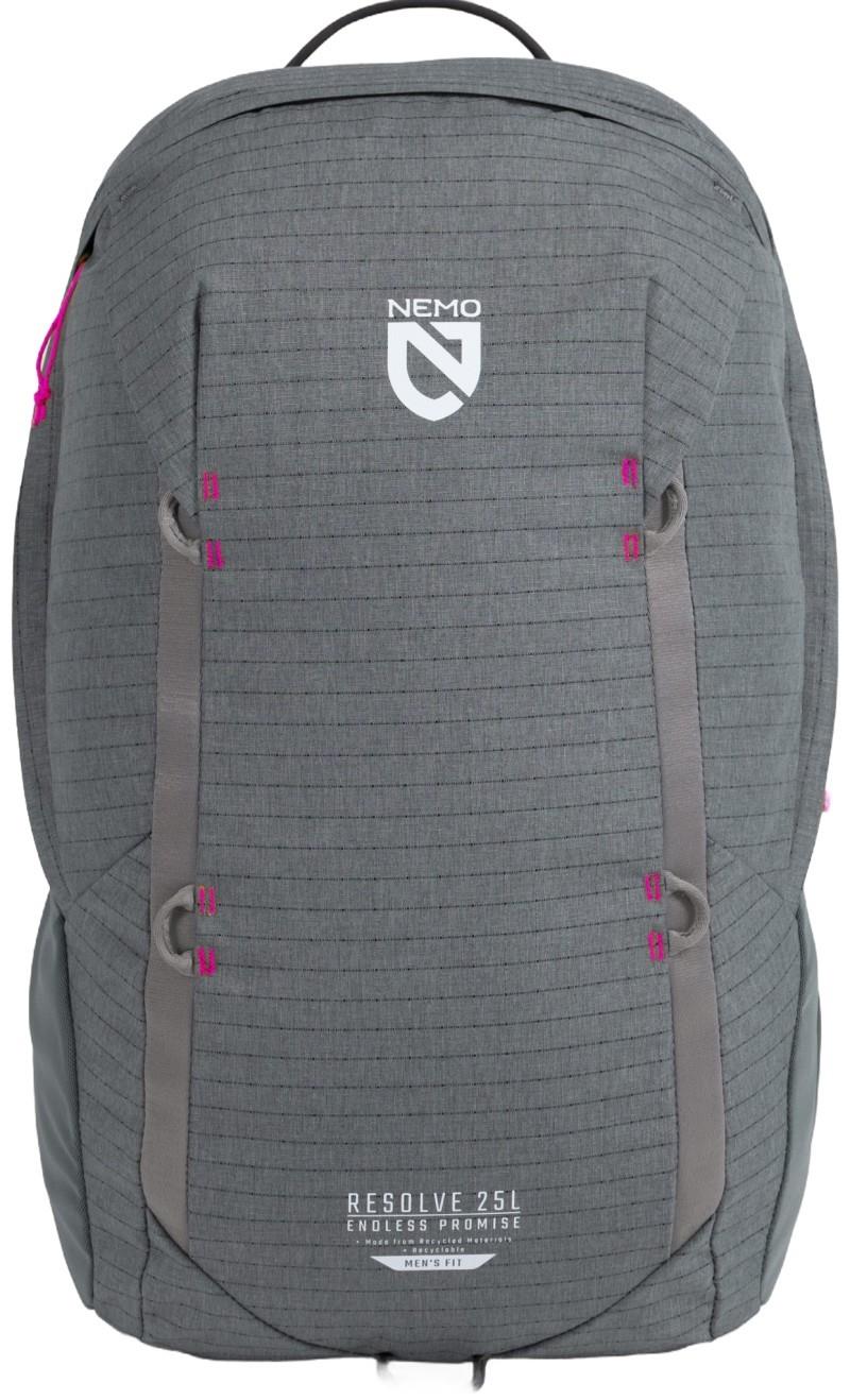 Resolve Daypack 25L - Womens - sedona sage 1