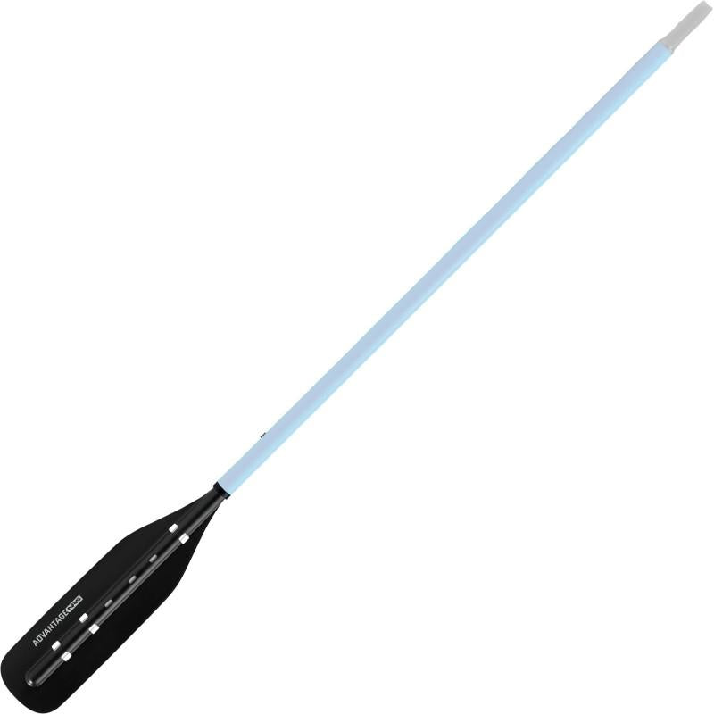 Advantage Oar Blade - not applicable 1
