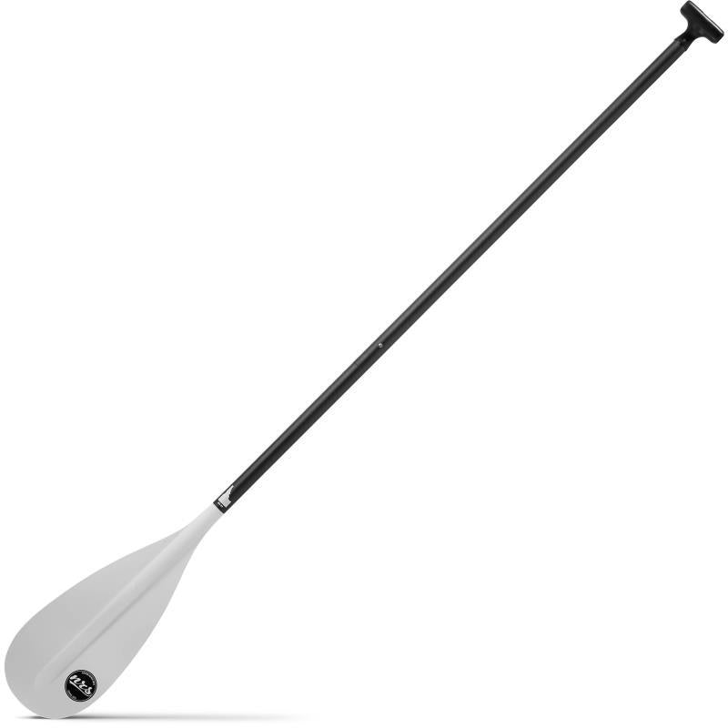 Bia 95 Travel Adjustable SUP Paddle - Not Applicable 2