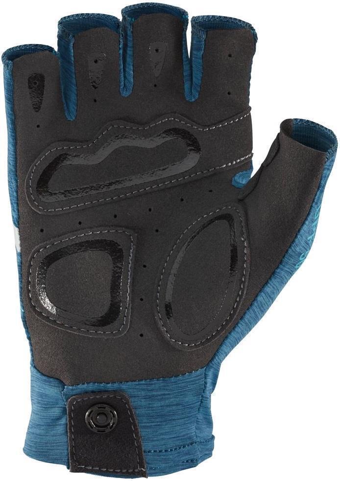 Boaters Gloves - Mens - poseidon 1