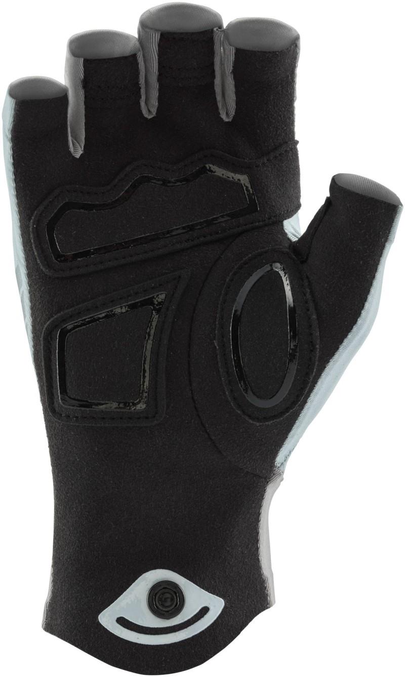 Boaters Gloves - Womens - daybreak 1