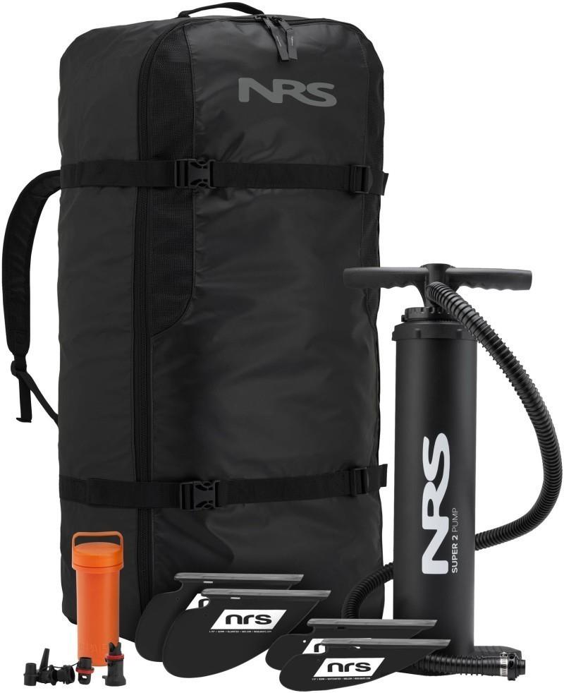 Clean SUP Boards - 96 - not applicable 1