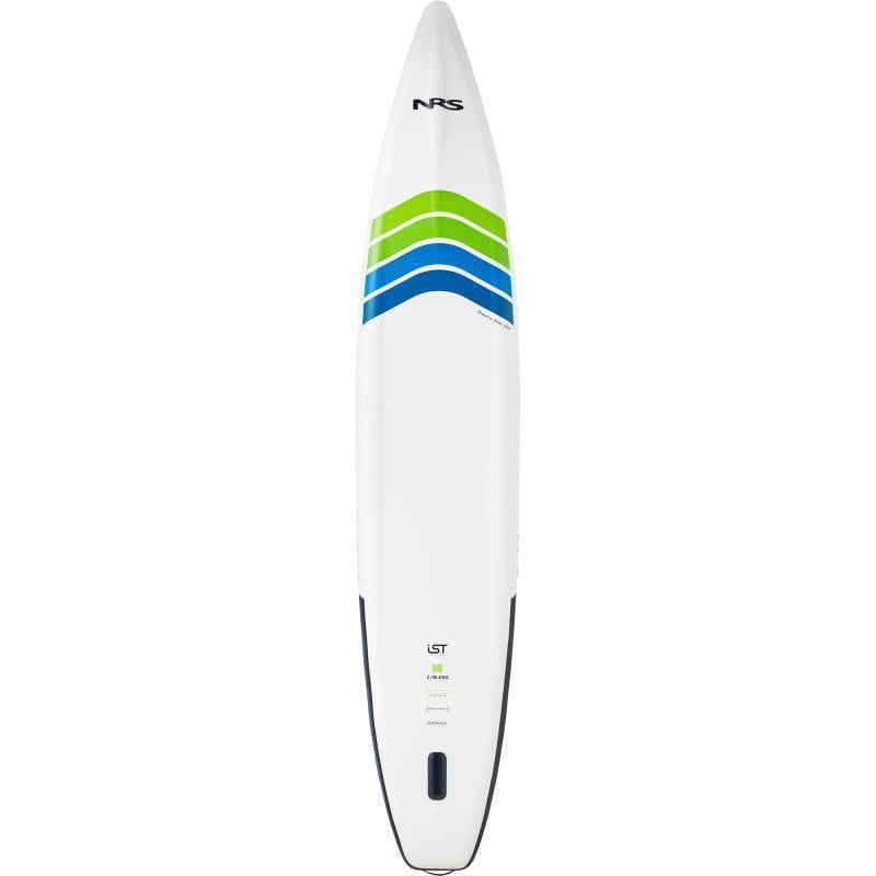 Clipper SUP Board - 126 - Not Applicable 3
