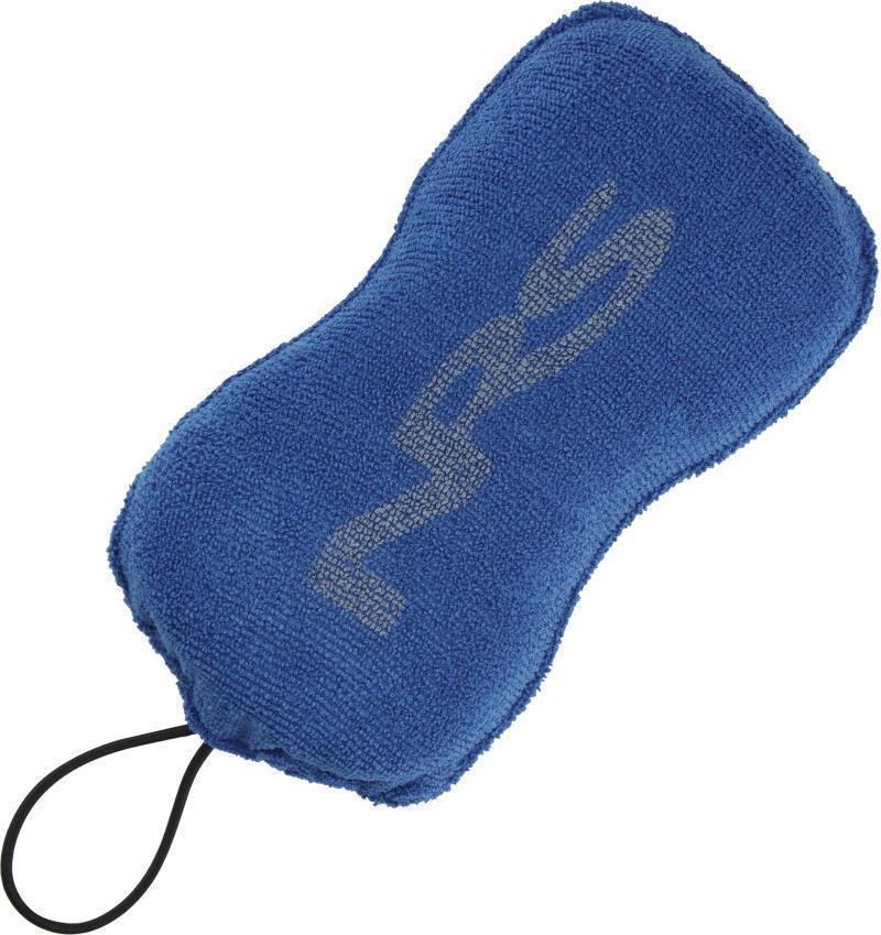 Deluxe Boat Sponge - Not Applicable 1