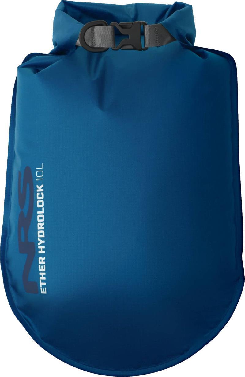 Ether HydroLock Dry Bag - 10L - Mykonos 1