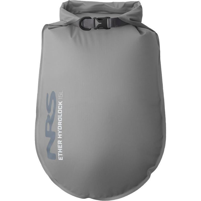 Ether HydroLock Dry Bag - 15L - Stone 1
