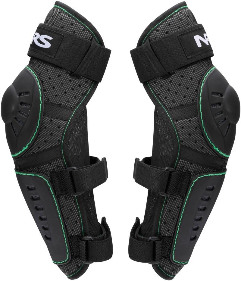 Go Left Elbow Pads - not applicable 1