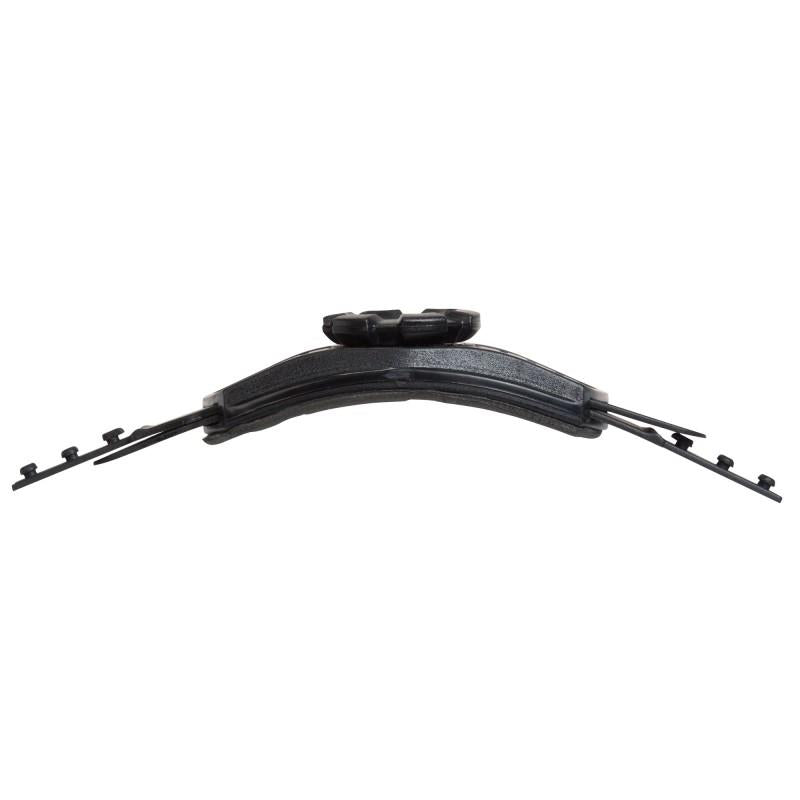 Havoc Livery Helmet Replacement Ratchet Assembly - not applicable 1