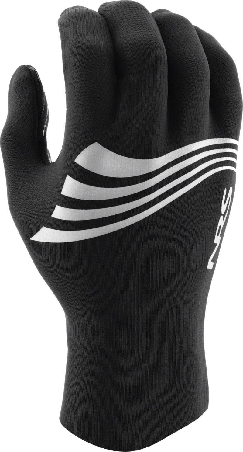HydroSkin 0.5 Gloves - Mens - black 1