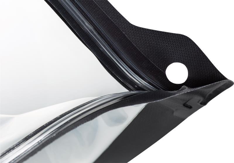 Hydrolock Map Case - Small - Not Applicable 3