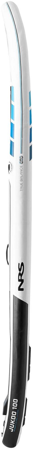 Jukdo SUP Board - 100 - not applicable 1