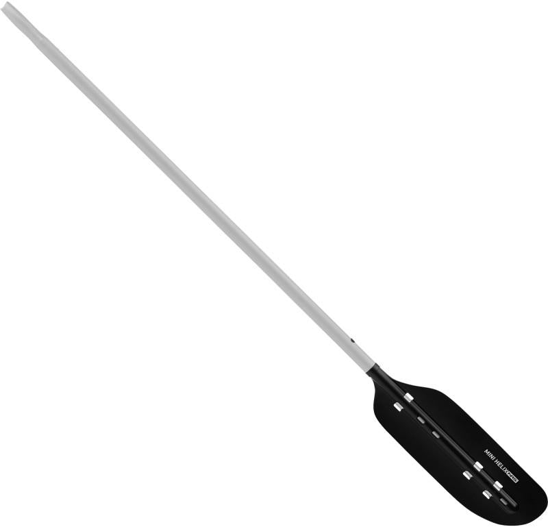 Mini Helix Blade - not applicable 1