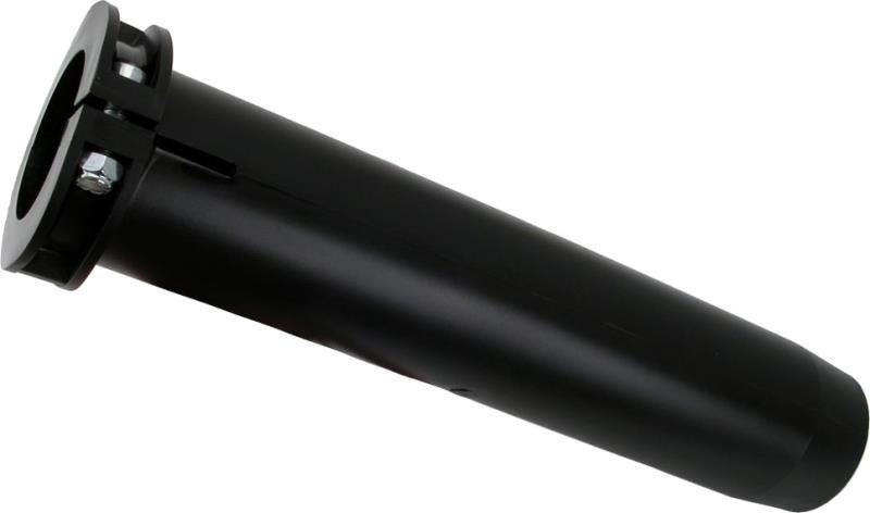Molded Oar Sleeve - not applicable 1