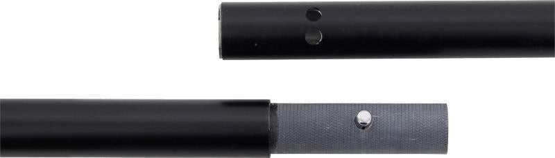 PTR Take-Apart Kayak/Rec Paddle - not applicable 1