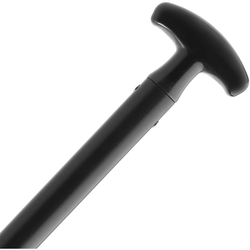 PTS SUP Paddle - not applicable 1