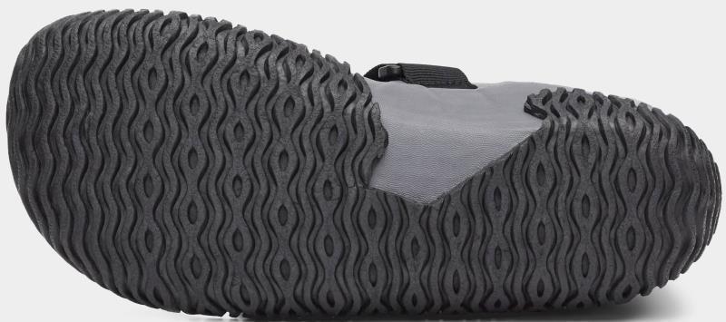 Paddle Wetshoes - Womens - Poseidon 10