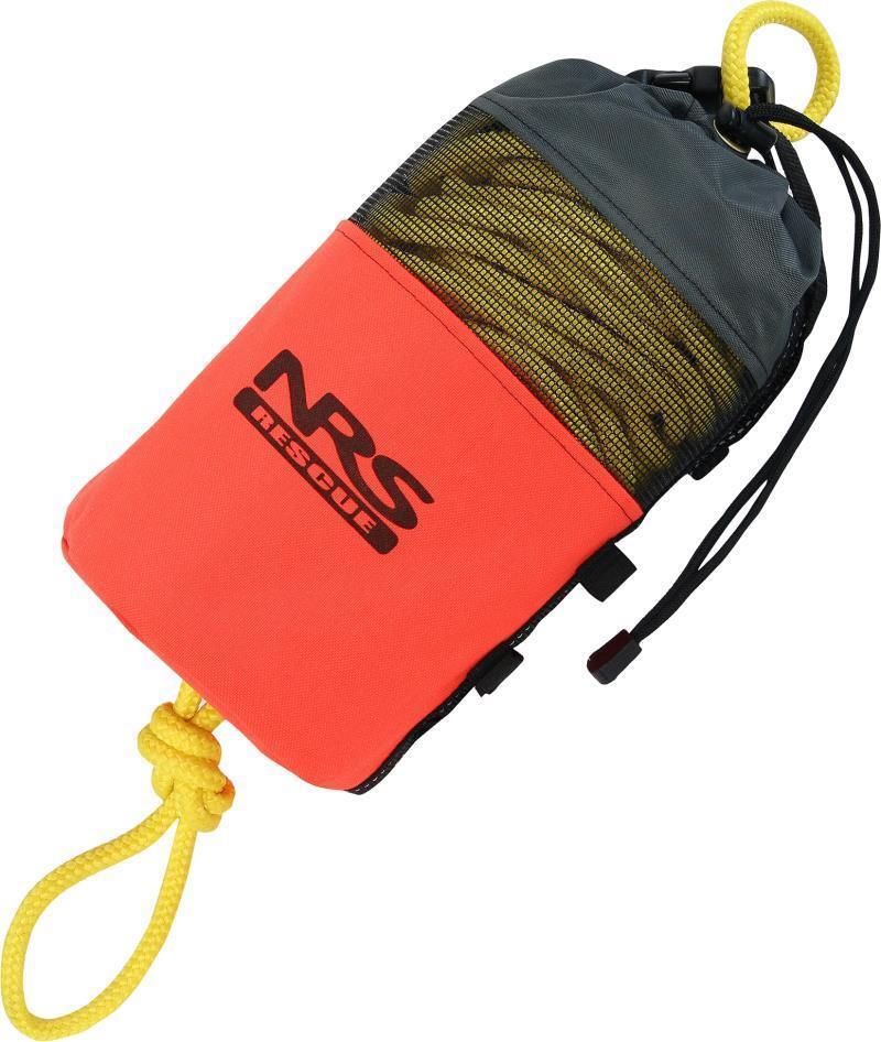 Standard Rescue Throw Bag - Not Applicable 1
