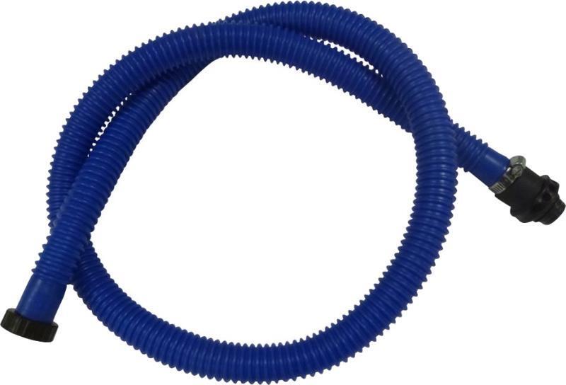 Super Pump Replacement Hose - blue 1