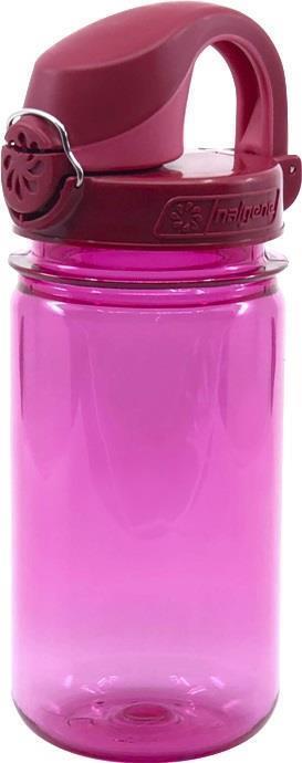 On The Fly Kids - 350ml / 12oz - pink 1