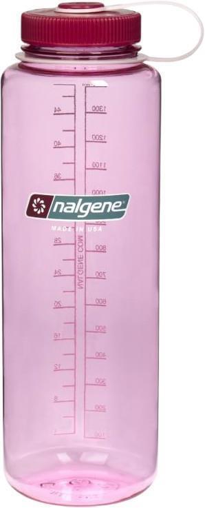 Sustain Silo Wide Mouth 1.5L / 48oz - Cosmo 1