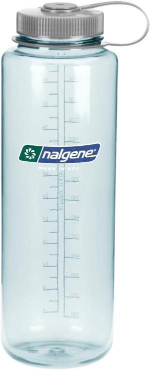 Sustain Silo Wide Mouth 1.5L / 48oz - Seafoam 1