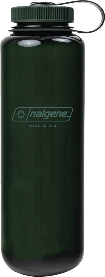 Sustain Silo Wide Mouth 1.5L / 48oz - jade 1
