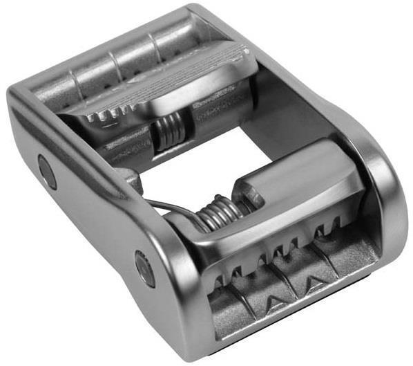 Dual CamJam 1" Webbing Tensioner - Not Applicable 2