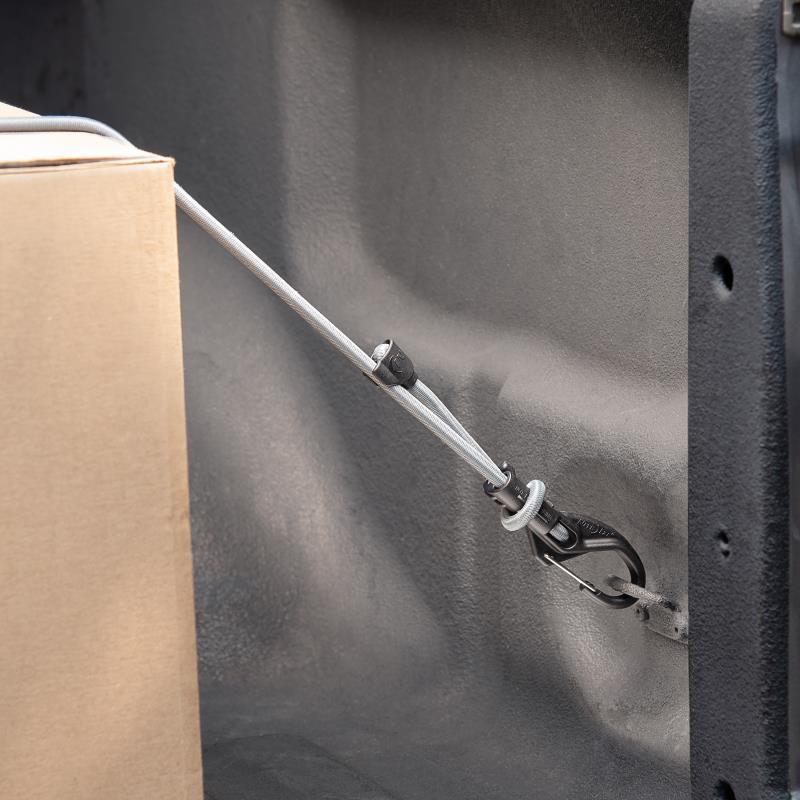 KnotBone Adjustable Bungee #9 - Not Applicable 10