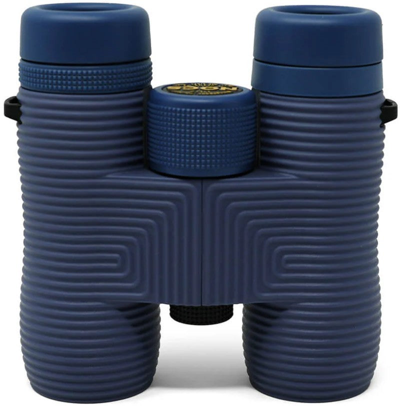 Field Issue 10x32 Binoculars (32 Caliber) - 1