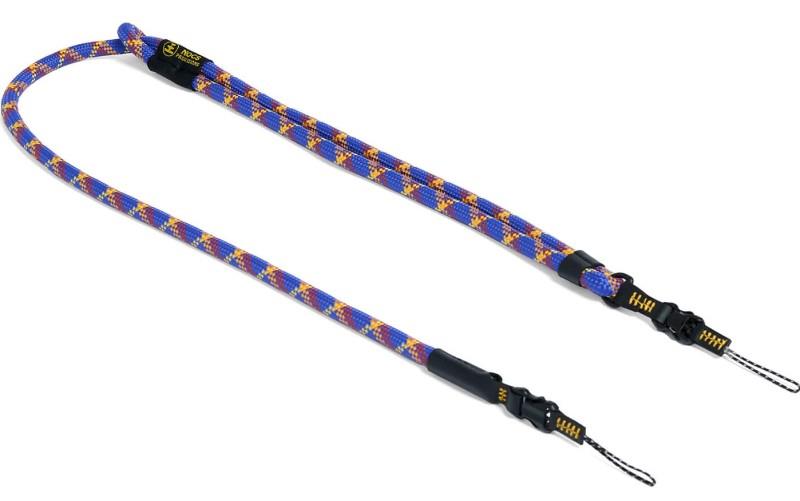 NocLoc Approach Neck Strap - lakeview 1