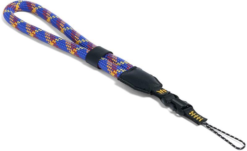 NocLoc Approach Wrist Loop - lakeview 1