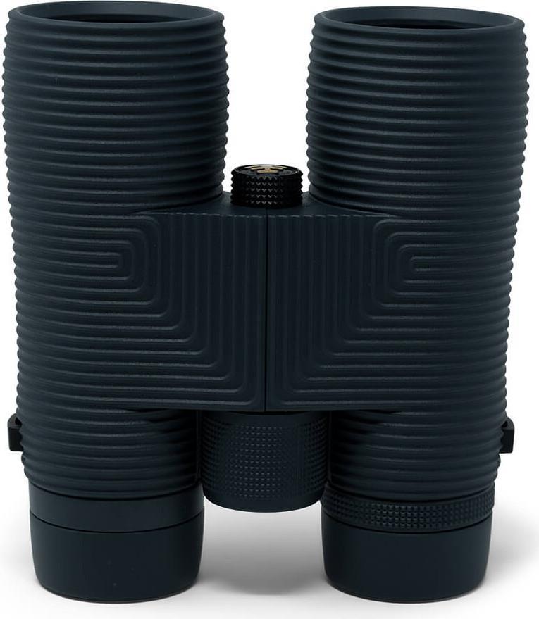 Pro Issue 10x42 Binoculars (42 Caliber) - talus grey 1