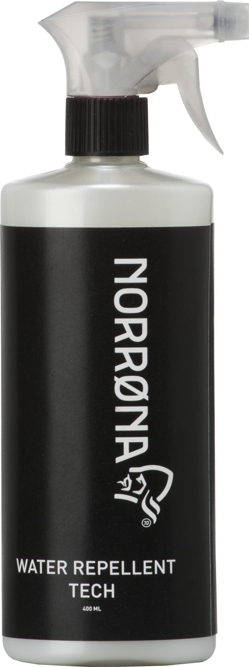 Water Repellent Tech 400ml - Not Applicable 1