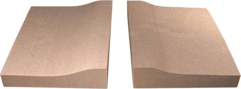 Knee Pads - Pair - Not Applicable 1