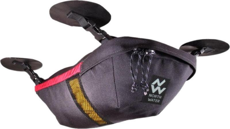 Underdeck Bag - Not Applicable 1