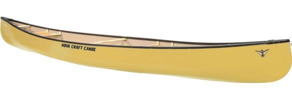 Prospector 16` Blue Steel - clear 1