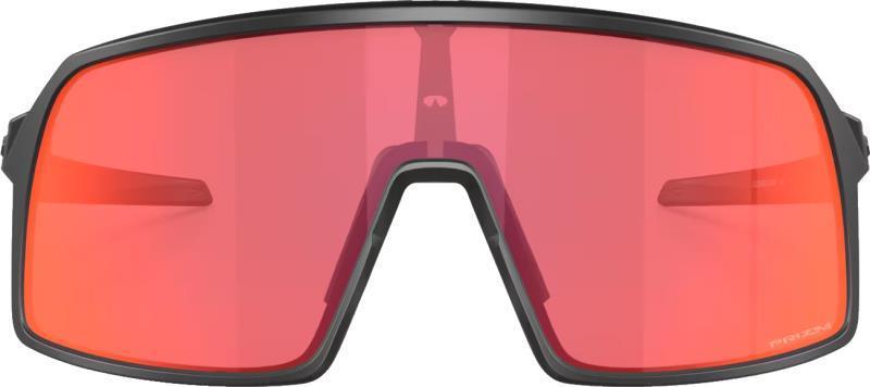 Sutro S Matte Black w/ Prizm Trail Torch Lens - Not Applicable 4