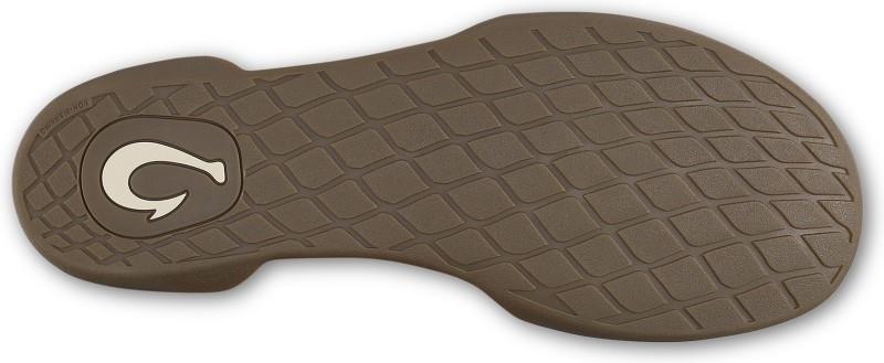 Hanohano II - Mens - husk / husk 1